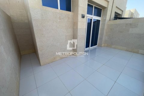 Таунхаус с 3 спальнями в DAMAC Hills (Akoya by DAMAC), ОАЭ №40714 3