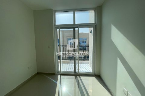 Таунхаус с 3 спальнями в DAMAC Hills (Akoya by DAMAC), ОАЭ №40714 11