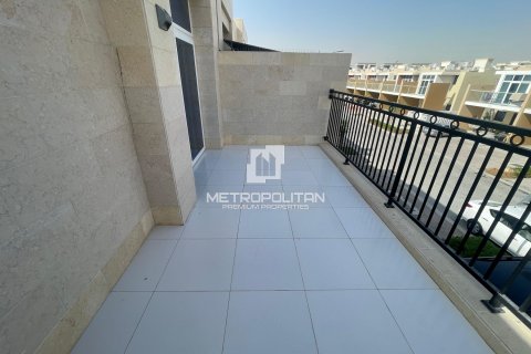 Таунхаус с 3 спальнями в DAMAC Hills (Akoya by DAMAC), ОАЭ №40714 4