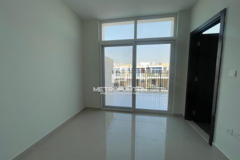 Таунхаус с 3 спальнями в DAMAC Hills (Akoya by DAMAC), ОАЭ №40714 12