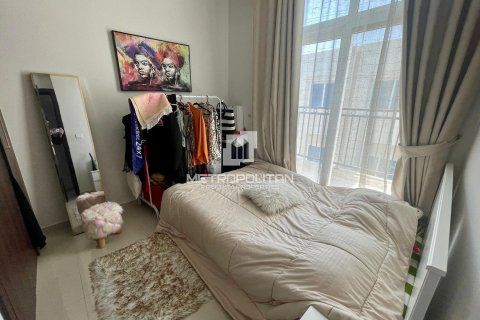 Townhouse de 3 dormitorios en DAMAC Hills (Akoya by DAMAC), UAE No. 40714 5