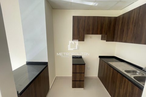 Таунхаус с 3 спальнями в DAMAC Hills (Akoya by DAMAC), ОАЭ №40714 9