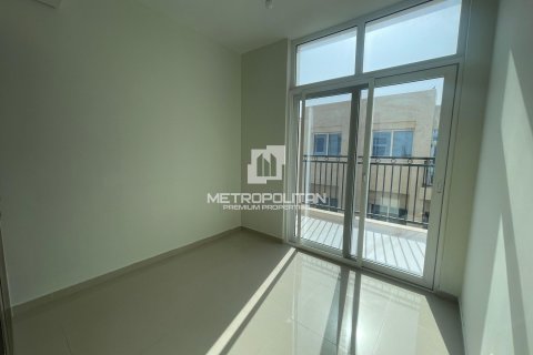 Таунхаус с 3 спальнями в DAMAC Hills (Akoya by DAMAC), ОАЭ №40714 13