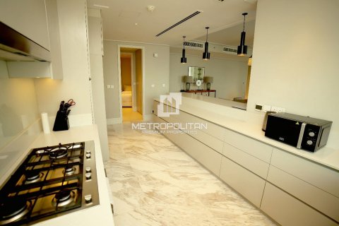 Apartment de 4 dormitorios en Vida Residence Downtown, UAE No. 40725 2