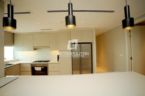 Apartment de 4 dormitorios en Vida Residence Downtown, UAE No. 40725 11