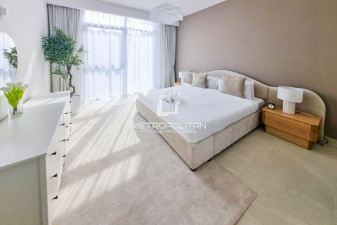 Квартира с 2 спальнями в Аль-Васл, ОАЭ №40726 7