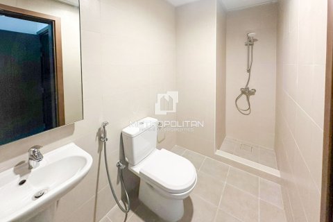 Квартира с 2 спальнями в Аль-Васл, ОАЭ №40726 8