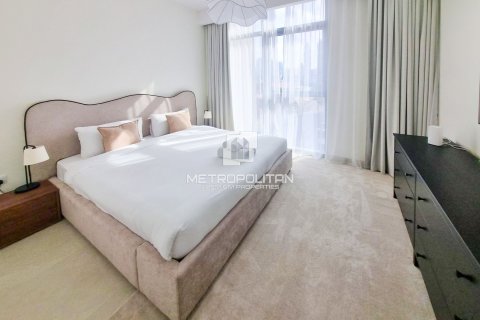 Квартира с 2 спальнями в Аль-Васл, ОАЭ №40726 5