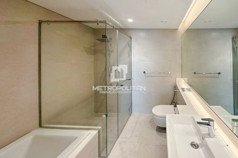 Квартира с 2 спальнями в Аль-Васл, ОАЭ №40726 10