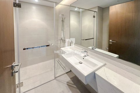 Квартира с 2 спальнями в Аль-Васл, ОАЭ №40726 9