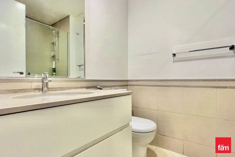 Appartement de 2 chambres à Town Square, UAE No. 89460 11