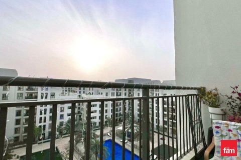 Appartement de 2 chambres à Town Square, UAE No. 89460 8