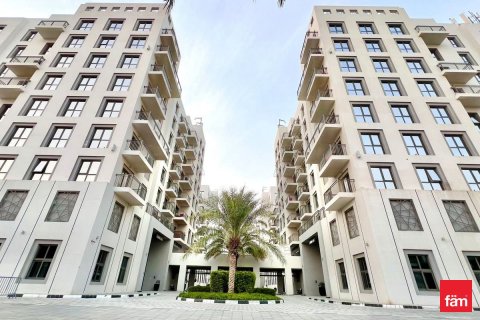 Appartement de 2 chambres à Town Square, UAE No. 89460 6