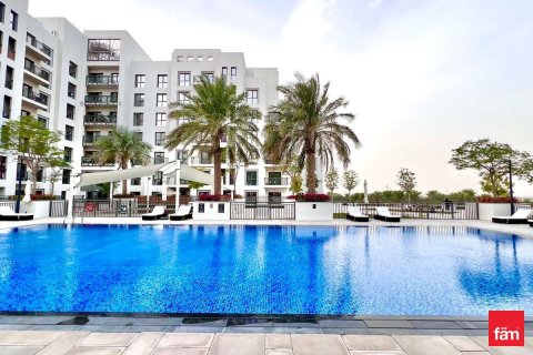 Appartement de 2 chambres à Town Square, UAE No. 89460 2
