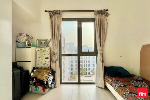 Appartement de 2 chambres à Town Square, UAE No. 89460 15