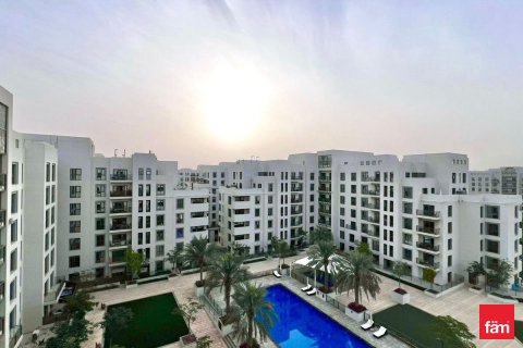 Appartement de 2 chambres à Town Square, UAE No. 89460 9