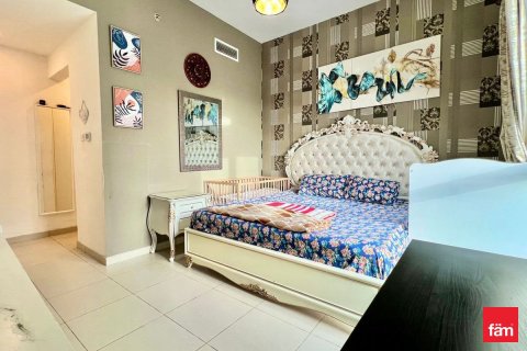 Appartement de 2 chambres à Town Square, UAE No. 89460 22