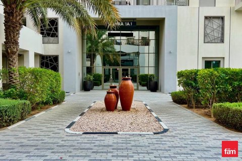 Appartement de 2 chambres à Town Square, UAE No. 89460 3
