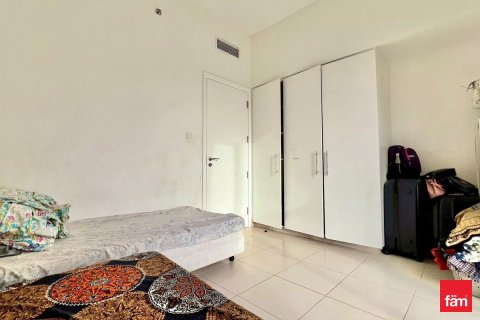 Appartement de 2 chambres à Town Square, UAE No. 89460 16