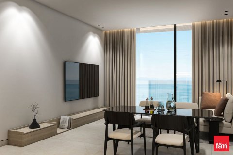 1 bedroom Apartment in Dubai, UAE No. 89440 9