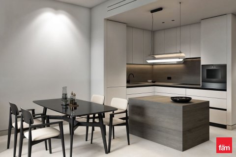 1 bedroom Apartment in Dubai, UAE No. 89440 6