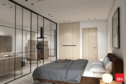 1 bedroom Apartment in Dubai, UAE No. 89440 7