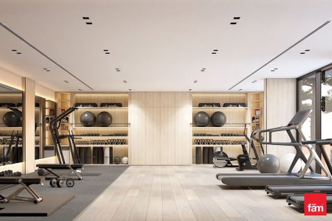 1 bedroom Apartment in Dubai, UAE No. 89440 5