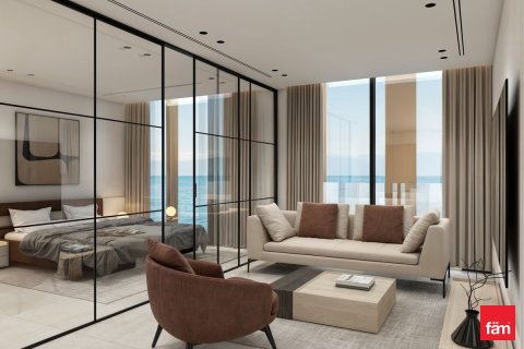 1 bedroom Apartment in Dubai, UAE No. 89440 8