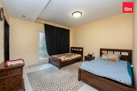 3 غرف نوم تاون هاوس في دبي, الإمارات العربية المتحدة رقم 89441 17
