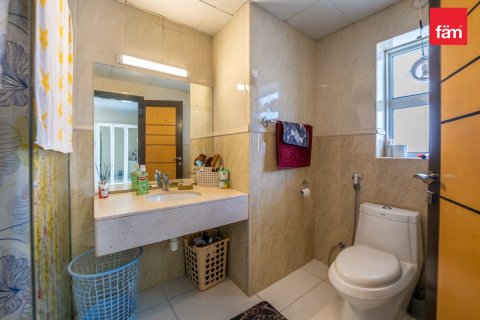 3 غرف نوم تاون هاوس في دبي, الإمارات العربية المتحدة رقم 89441 9