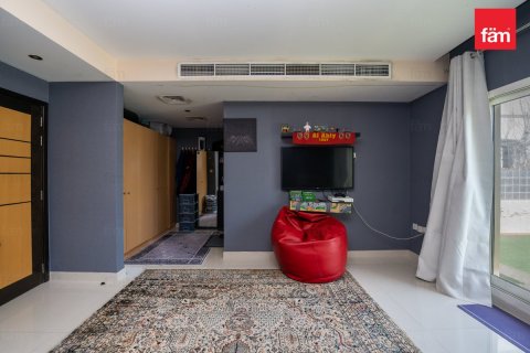 3 غرف نوم تاون هاوس في دبي, الإمارات العربية المتحدة رقم 89441 13