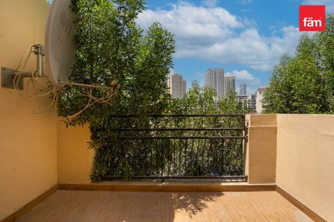 3 غرف نوم تاون هاوس في دبي, الإمارات العربية المتحدة رقم 89441 3