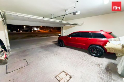 3 غرف نوم تاون هاوس في دبي, الإمارات العربية المتحدة رقم 89441 27