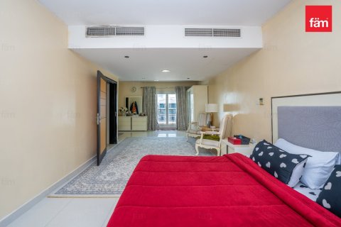 3 غرف نوم تاون هاوس في دبي, الإمارات العربية المتحدة رقم 89441 10