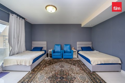 3 غرف نوم تاون هاوس في دبي, الإمارات العربية المتحدة رقم 89441 12