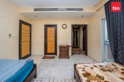 3 غرف نوم تاون هاوس في دبي, الإمارات العربية المتحدة رقم 89441 16