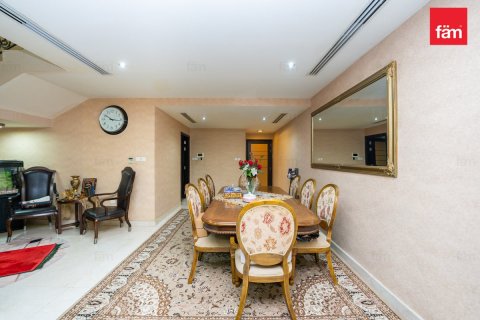 3 غرف نوم تاون هاوس في دبي, الإمارات العربية المتحدة رقم 89441 19