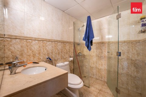 3 غرف نوم تاون هاوس في دبي, الإمارات العربية المتحدة رقم 89441 7