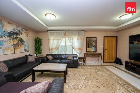 3 غرف نوم تاون هاوس في دبي, الإمارات العربية المتحدة رقم 89441 22