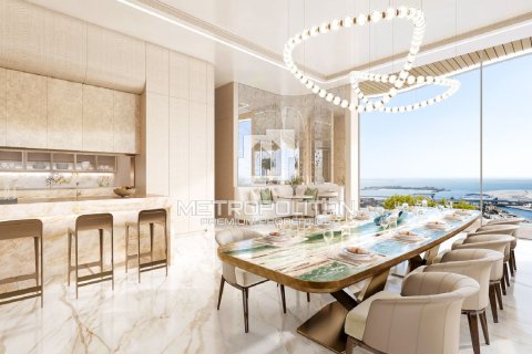 5 bedrooms Penthouse in Al Wasl, UAE No. 11109 5
