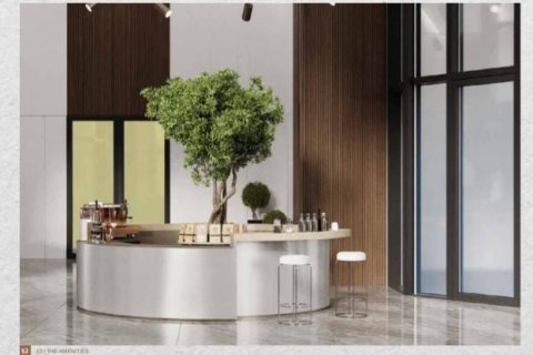 3 bedrooms Apartment in Al Reem Island, UAE No. 11128 3