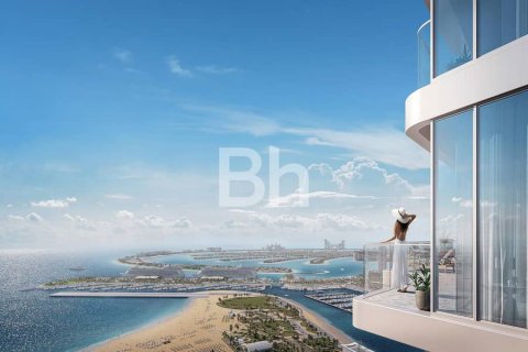 Apartment de 1 dormitorio en Dubai Marina, UAE No. 87128 5