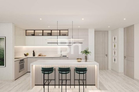 Apartment de 1 dormitorio en Dubai Marina, UAE No. 87128 13