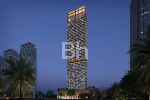 Appartement de 2 chambres à Jumeirah Lake Towers, UAE No. 87159 18