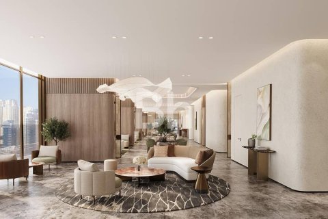 Appartement de 2 chambres à Jumeirah Lake Towers, UAE No. 87159 26