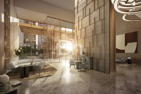 Appartement de 2 chambres à Jumeirah Lake Towers, UAE No. 87159 11