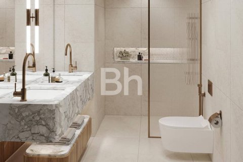 Appartement de 2 chambres à Jumeirah Lake Towers, UAE No. 87159 27