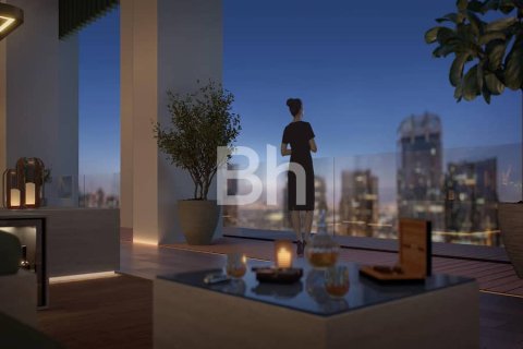 Appartement de 2 chambres à Jumeirah Lake Towers, UAE No. 87159 21