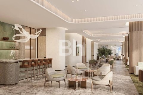 Appartement de 2 chambres à Jumeirah Lake Towers, UAE No. 87159 2