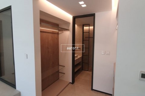 Квартира с 2 спальнями в Мохаммед Бин Рашид Сити, ОАЭ №48798 14